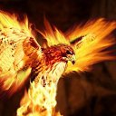 ���� Fenyx Mio, ������, 39 ��� - ��������� 20 ������ 2023