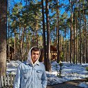 ���� Pavlov, �������, 22 ���� - ��������� 28 ����� 2022 � ������ ���� ����������