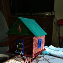 ��� ���������� �� ������� ���� ����������