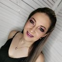 ���� ������, �����, 42 ���� - ��������� 3 ������� 2022 � ������ ���� ����������