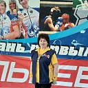 ���� ��������, ����-��� - ��������� 22 ����� 2022 � ������ ���������ɻ