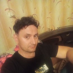 ���� ����, ���������, 37 ���