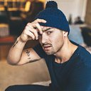 ���� &hearts;, ������ �������� - ��������� 7 ������� 2022 � ������ ���� ����������