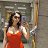 ���� Valentina, �����������, 28 ��� - ��������� 25 ������ 2022