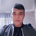 ���� Tohir, ������, 32 ���� - ��������� 2 ������� 2023