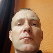 @Kirill_zolotilin, 44 , 