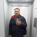 ���� ���������, ������, 42 ���� - ��������� 31 ����� 2022 � ������ ���� ����������
