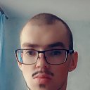 ���� �����, �����-���������, 28 ��� - ��������� 6 ���� 2022 � ������ ���� ����������