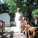 ���� �������, ������� - ��������� 18 ������ 2023 � ������ ���� ����������