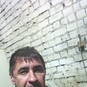 ���� �����, ������, 57 ��� - ��������� 17 �������� 2022 � ������ ���� ����������