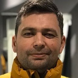 Mihail, ����, 43 ����