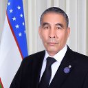 ���� Nurullo, �����, 57 ��� - ��������� 4 ������� 2023 � ������ ���� ����������