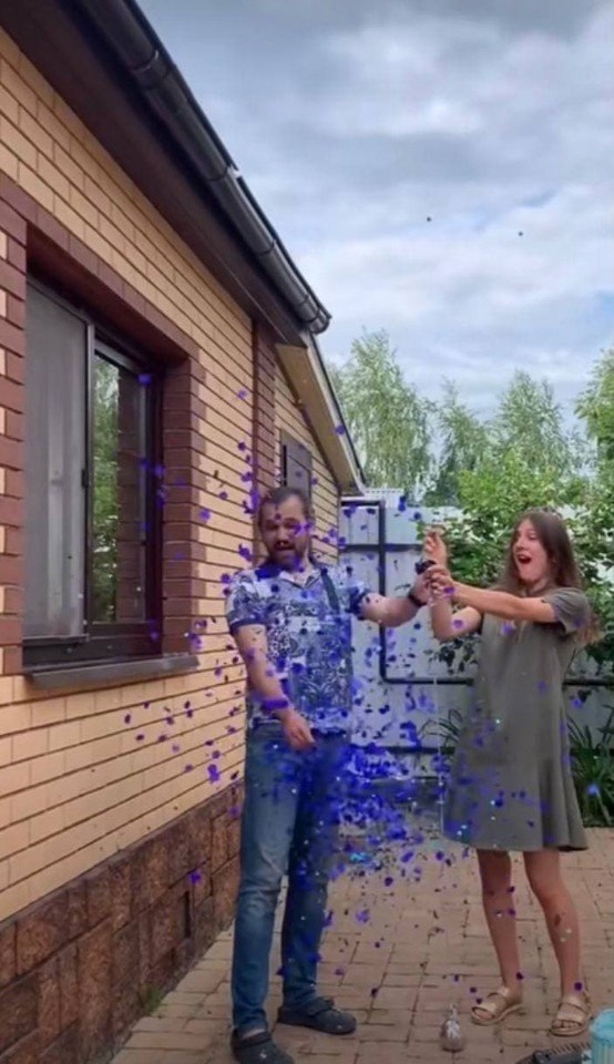 ,   - 3