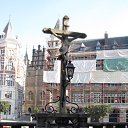 ���� Goshev, ������, 61 ��� - ��������� 10 ������ 2023 � ������ ���� ���� ������