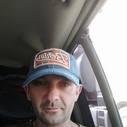 ���� ���, �����, 41 ��� - ��������� 8 ������ 2023