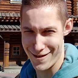 ����, ������, 29 ���