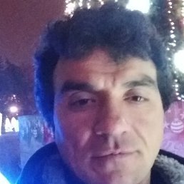 Ruslan, , 42 