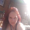 ���� M@rgo, ������ - ��������� 4 ���� 2022 � ������ ���� ����������