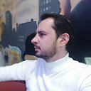  Erhan, , 41  -  7  2022    