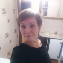 ���� �������, ������, 63 ���� - ��������� 25 ���� 2022