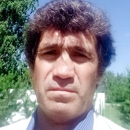 ���������, ���������, 64 ����