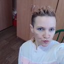 ���� �������, �����, 46 ��� - ��������� 13 ������� 2023 � ������ ���� ����������