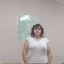 ���� �����, ������������, 44 ���� - ��������� 12 ������� 2022