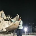 ���� ����, ������, 47 ��� - ��������� 5 ������� 2022 � ������ ���� ����������