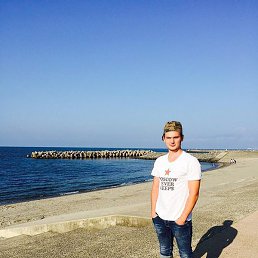 ��������� �������, ������, 31 ���