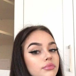 ���������, ������, 21 ���