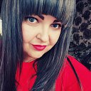 ���� �����, ������, 38 ��� - ��������� 26 ������� 2022 � ������ ���� ����������