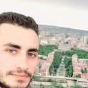  Aram, , 24  -  24  2022