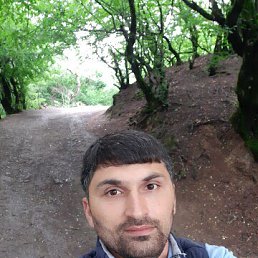 ���� �� �����, ���������, 43 ���� - ��������� 18 ������ 2023