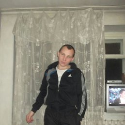 ���������, ������, 38 ���