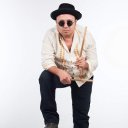 ���� ����, ���������, 42 ���� - ��������� 4 ������� 2022 � ������ ���� ����������