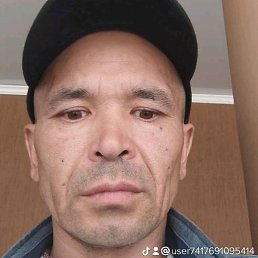 �����, �������, 41 ���