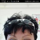 ���� �����, �����, 61 ��� - ��������� 1 ������ 2023