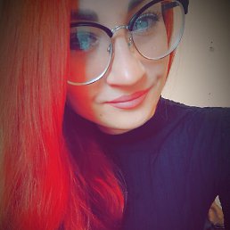 ������, ������������, 35 ���