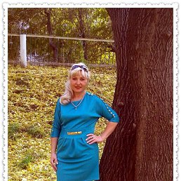 ���� ������, �������, 48 ��� - ��������� 20 ������� 2022