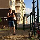 ���� �������, ������������� - ��������� 22 ������ 2022 � ������ �������