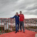 ���� Gleb, �����������, 39 ��� - ��������� 28 ������� 2022 � ������ ���� ����������
