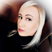 Оксана, , Москва Оксана, , Москва