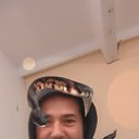 ���� Ars, ������, 48 ��� - ��������� 15 ������ 2022