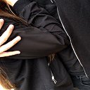 ���� ������, ������������, 23 ���� - ��������� 15 ������� 2023