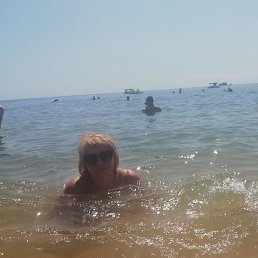 ������, ��������