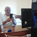 ���� �����, �����������, 59 ��� - ��������� 10 �������� 2022 � ������ ���� ����������