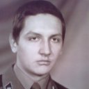 ���� ����, ������, 35 ��� - ��������� 25 ������ 2023 � ������ ���� ����������