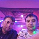 ���� ����, ��������, 48 ��� - ��������� 17 ������� 2023 � ������ ���� ����������