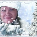 ���� �����, ������, 64 ���� - ��������� 13 ������ 2022