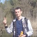 ���� �������, �����������, 28 ��� - ��������� 12 ��� 2022 � ������ ���� ����������